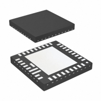 LMX2531LQ1515E/NOPB Генератор частоты программируемый высокопроизводительный управляемый напряжением 36-LLP Texas pe212196 фото