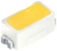 KW DELSS2.CC-BXCY-4R9T-46A8 ams-Osram pe934628 фото