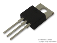 MBR10100CT Диод Шоттки х2 100V 2x5А  0.75V общ. катод YangJie pe214756 фото