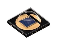 SFH 4716AS ams-Osram pe679908 фото