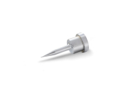 LT 1SNW soldering tip 0,1mm Chromed Weller pe826340 фото