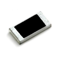 RC2512FK-0721RL Толстопленочный ЧИП-резистор 2512 21Ом ±1% 1Вт ±100ppm/°C лента на катушке YAGEO pe304100 фото
