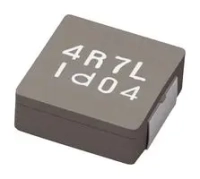 MPXV1D0650L3R3 Катушка индуктивности SMD, AEC-Q200, 3.3мкГн,экранированная, 8.7A; KEMET pe1025764 фото