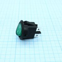 RK2-13D-1 06 B/G P 