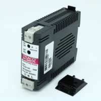 TCL 024-105 DC TRACO pe385252 фото