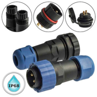 SZC21 2P-F-M SZC pe453348 фото