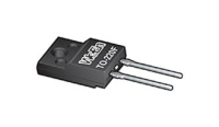 BYC30X-600PSQ WeEn pe927717 фото