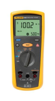 FLUKE 1503 Fluke pe470757 фото