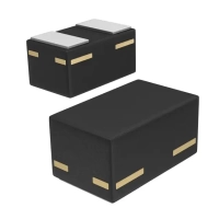 PESD5V0V1BL,315 TVS диод защитный 5В пиковое рабочее 12.5В ограничение SOD882 NEX pe347877 фото