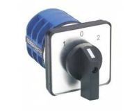 Переключатель кулачковый LW32-25/3 25А 3Р 