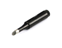 T-3C (BLACK IRON) Yihua pe426469 фото