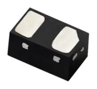 SESD0402X1UN-0020-090 TVS DIODE 7VWM 9.2VC SMD Littelfuse pe363493 фото