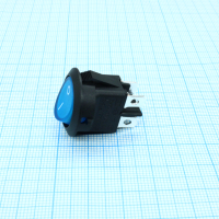 RK2-13D-1 06 B/BL P 
