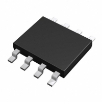RSS070N05 Транзистор полевой MOSFET N-канальный 45В 7А 2Вт ROHM pe316133 фото