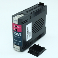TCL 024-112 DC TRACO pe385253 фото
