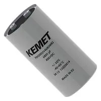 PEH200MJ5220MU2 KEMET pe1040869 фото