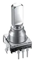 EC11K1524402 ALPS pe846309 фото
