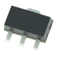 NJM79L15SU3-TE1 JRC pe915941 фото