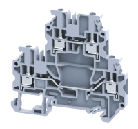 Этажная клемма CYDL2.5 ConnectWell pe789990 фото