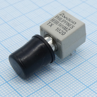 HFBR-1414MZ Оптоволоконный передатчик 160 MBd 820 nm Broadcom pe201190 фото
