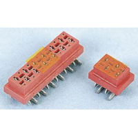 8-188275-4 TE Connectivity pe332518 фото