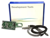 RTK5RX65N0S00000BE Renesas pe989414 фото