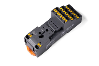 Колодка для реле SKC14-S SHENLER pe794086 фото