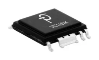SIC1182K PWR pe928230 фото