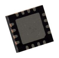 MA800GQ-P MPS pe932070 фото