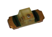 SML-811UTT86A Светодиод стандартный SMD обратный монтаж красный слаботочный ROHM pe344038 фото