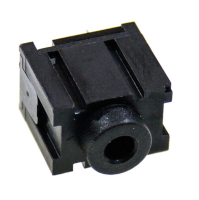 STX-3680-5NB KYCON pe479462 фото