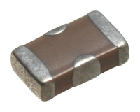 YFF21AC1H101MT0Y0N EMI фильтр емкостной  100пФ  ±20% 50В 1A SMD 0805  -55°C…+125°C TDK-EPCOS pe414694 фото