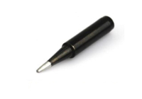 T-B (BLACK IRON) Yihua pe426470 фото