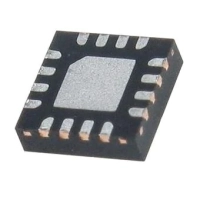 AS5013-IQFT ams-Osram pe364262 фото