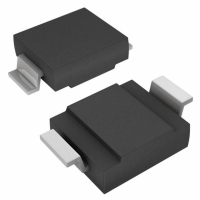 SMCG15A-E3/57T Диод защитный от перенапряжения - TVS (супрессор) 15В включение 24.4В ограничение SMC VISHAY pe234214 фото