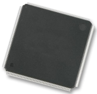 STM32F767IGT6 ARM Microcontrollers - MCU 16/32-BITS MICROS STM pe432870 фото