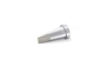 LT B HPB soldering tip 2.4mm Weller pe826342 фото