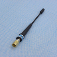 ANT GSM ANTEY 900 SMA Антей pe115942 фото