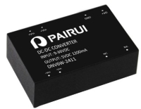 DNV6W-2412 Pairui pe1033958 фото