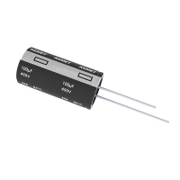 ESK228M025AL4AA KEMET pe1038310 фото