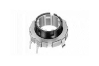 EC21A1540401 ALPS pe846310 фото