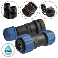 SZC21 3P-F-M SZC pe453350 фото