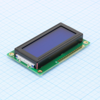 HTM2004-5-25W-T5P 12H HOTLCD pe850918 фото