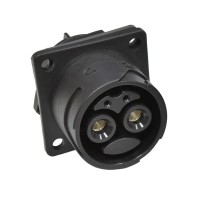 PWM-02RMFS-TS7001 AMPHENOL pe854759 фото