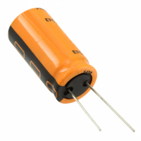 B41858C9567M000 Конденсатор радиальный алюминиевый 560мкФ ±20% 100В TDK-EPCOS pe134631 фото