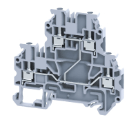 Этажная клемма CYDL2.5(I.S) ConnectWell pe789991 фото
