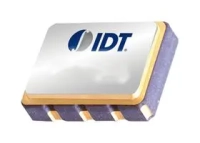 XLH735016.000000X Renesas pe990183 фото