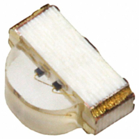 LTST-S326KGJRKT Светодиод smd 3х1/зеленый/571нм/18-112мкд - красный/631нм/18-112мкд/прозрачный/130°/2V боковой монтаж LITEON pe336359 фото