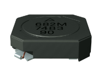 B82464G4334M000 TDK-EPCOS pe995303 фото