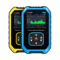 FNIRSI GC-01 FNIRSI pe1068007 фото